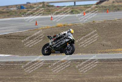 media/Apr-26-2025-Lets Ride (Sat) [[4954f83cdc]]/Group A/Offramp/